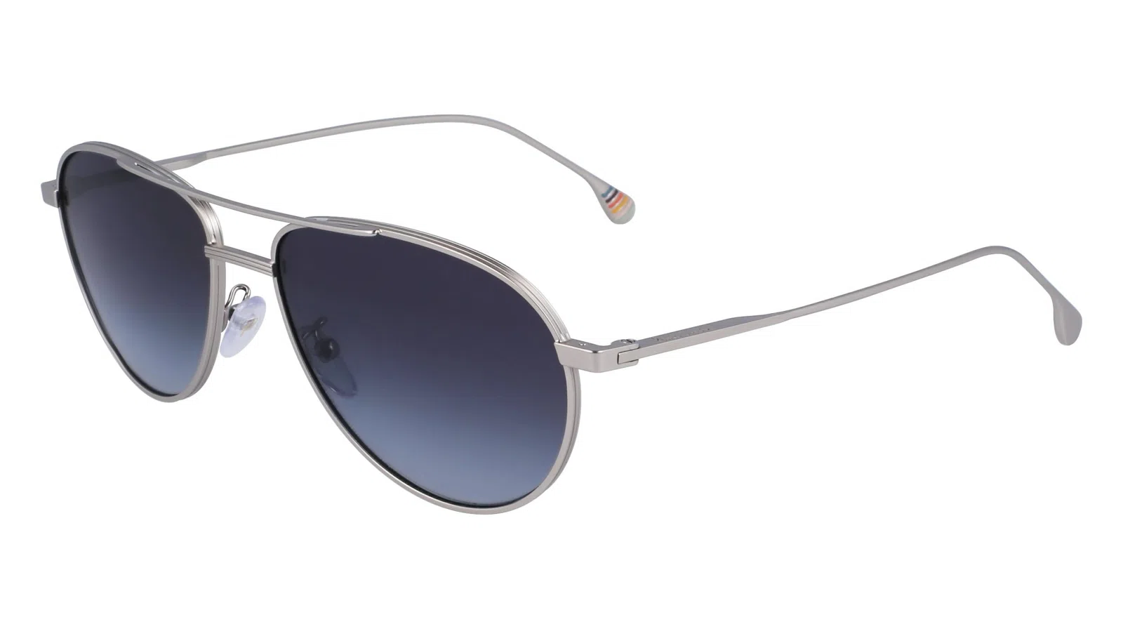 Paul Smith PSSN07857 FELIX Sunglasses - view 4